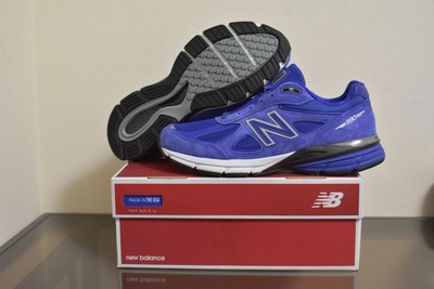 new balance 996 dames bluebird