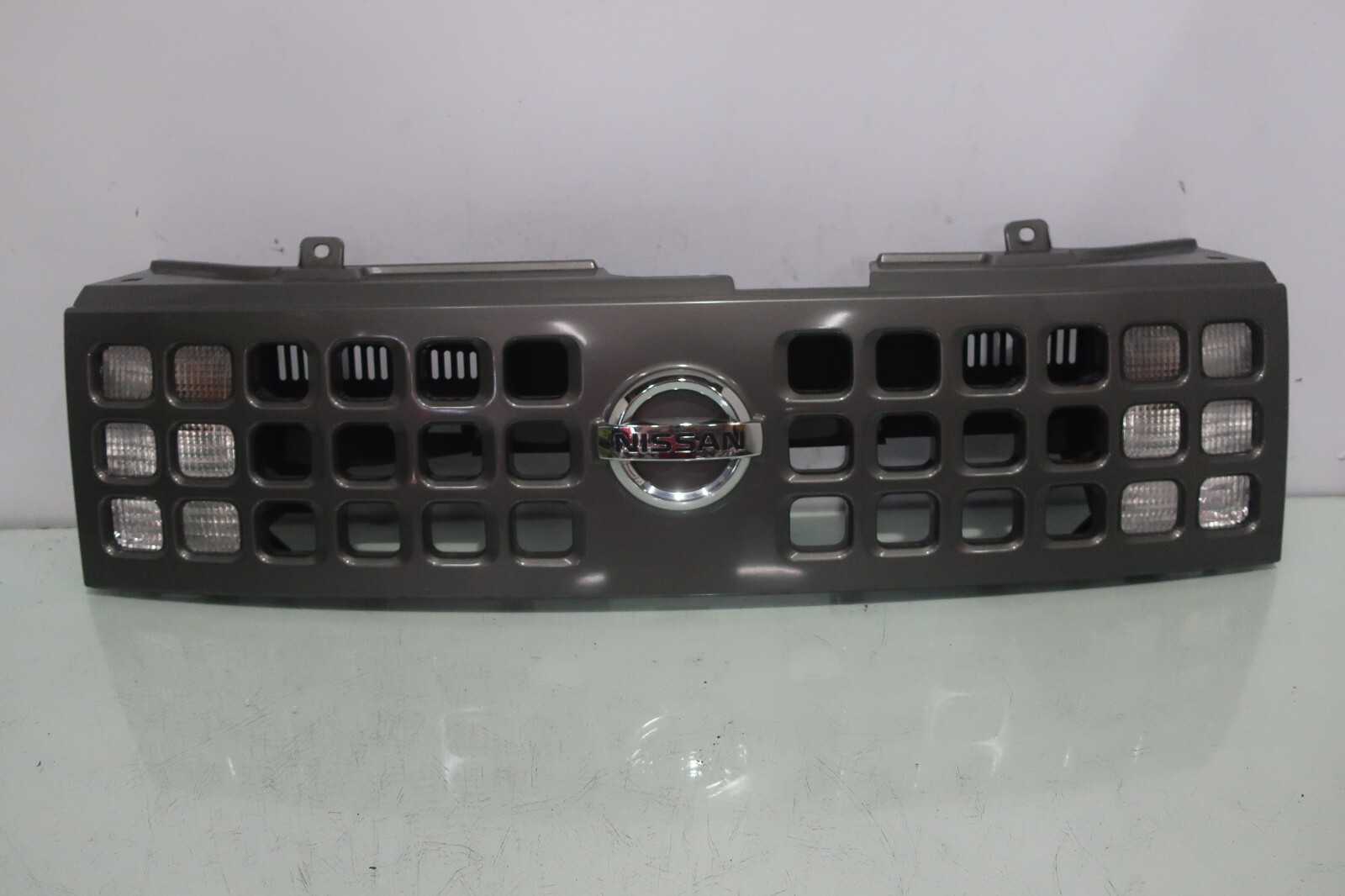 user_0cb37863　3点 Engine 3 Pins Crankshaft Position Sensor #8973121081 For