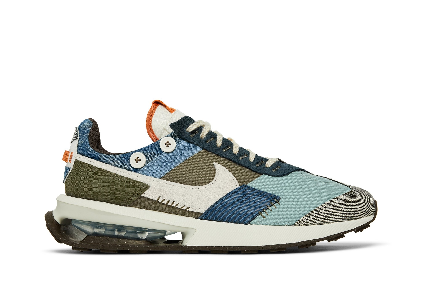 NIKE AIR MAX まとめ売り $_57.JPG