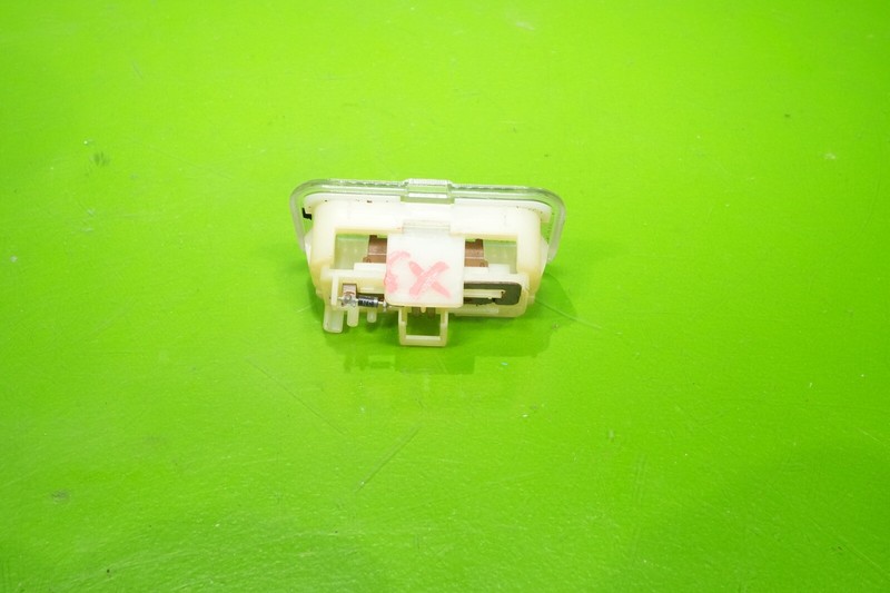 Picture 4