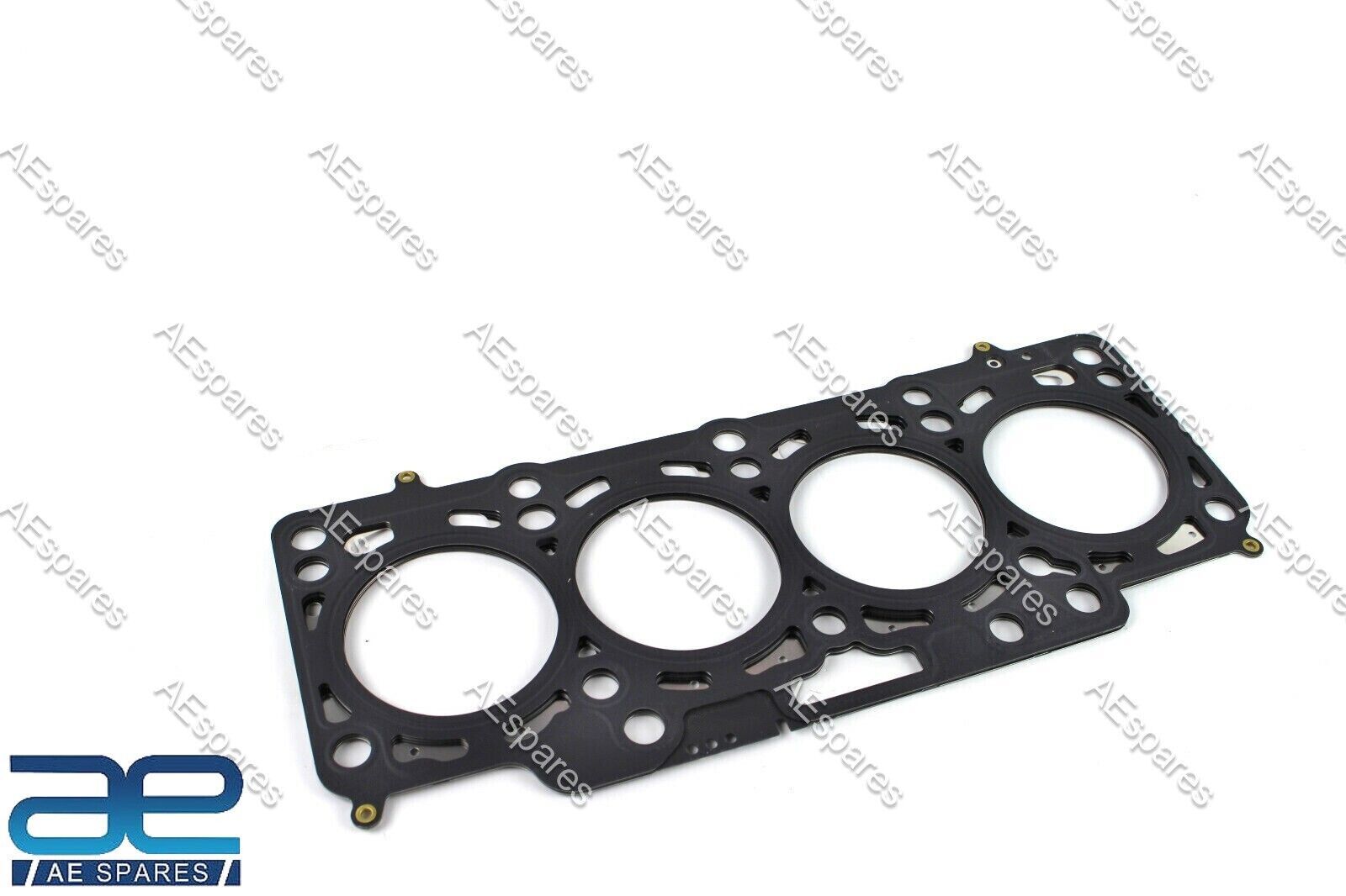 For Volkswagen Polo 6R MK5 Cylinder Head Gasket Part No. 03L103383DB 