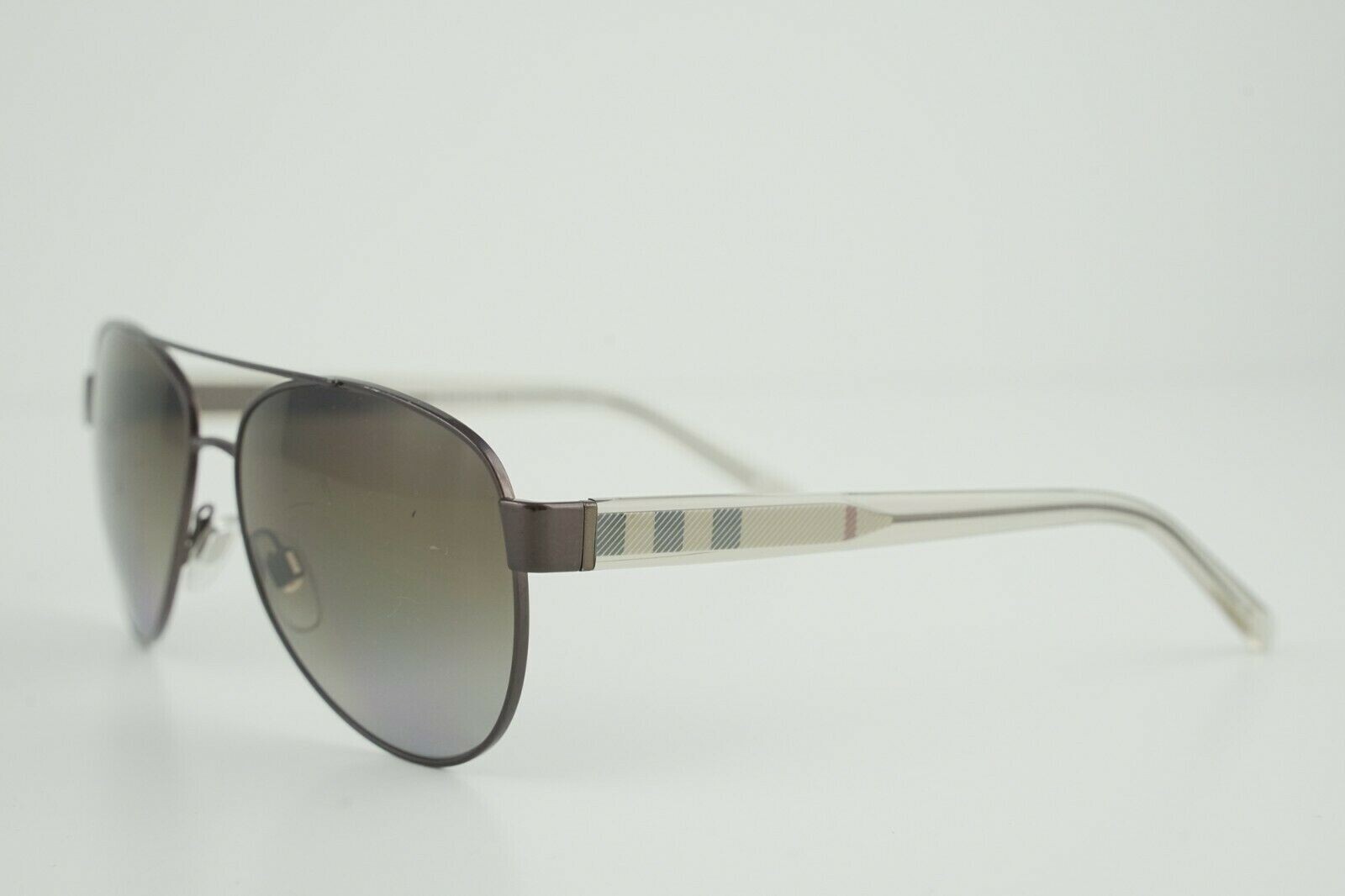 burberry b 3084
