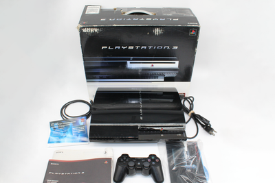 Ps3 a01 clearance