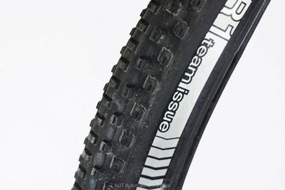 bontrager xr1 29 x 2.00