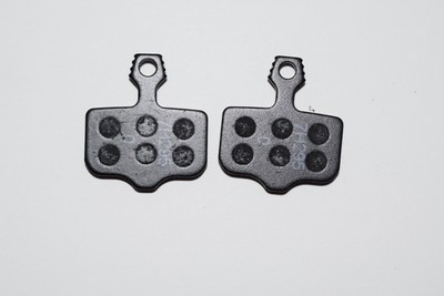 sram brake pad spacer
