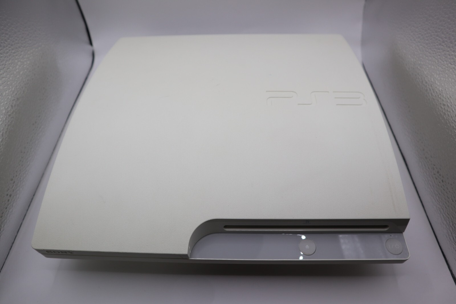 プレイステーション3 クラシック・ホワイト 160GB CECH-3000ALW Amazon | PlayStation 3 (160GB) クラシック・ホワイト (CECH