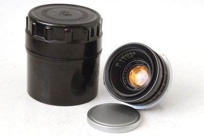 Zeiss Entfernungsmesser Victory 8x26 T Prf : Zeiss entfernungsmesser buyitmarketplace