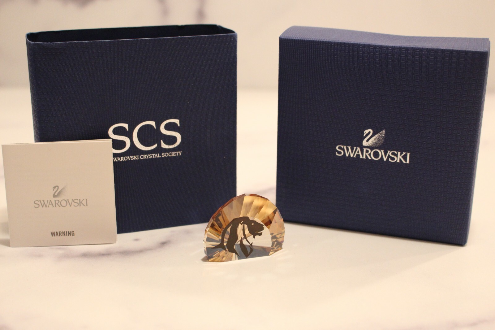 SWAROVSKI Power Silver shade イブニングバッグ SWAROVSKI Power Silver shade イブニングバッグ 送料無料の通販