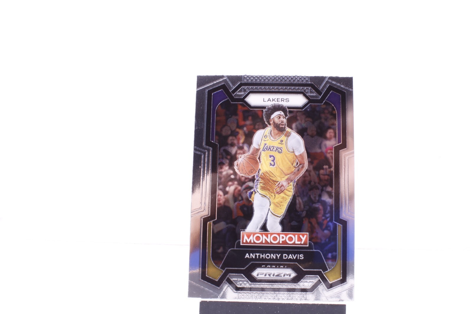 panini topps ウーデゴール　セット panini topps ウーデゴール セット - メルカリ