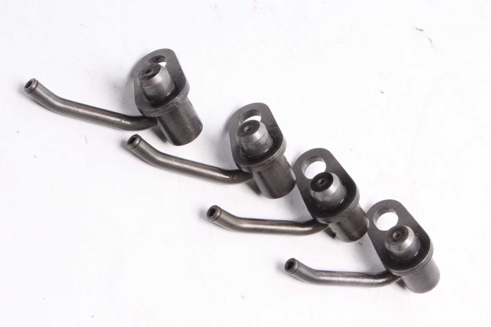 Kurbelwelle Ölkipper BMW K 1200 R K12R K43 0584 05-08