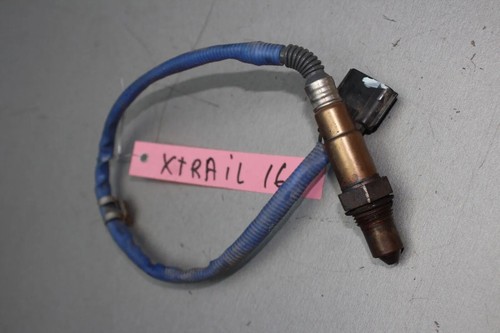 あ Kawasaki OEM 1995-2005 Ninja ZZR1200 Fitting 92005-1294 | eBay
