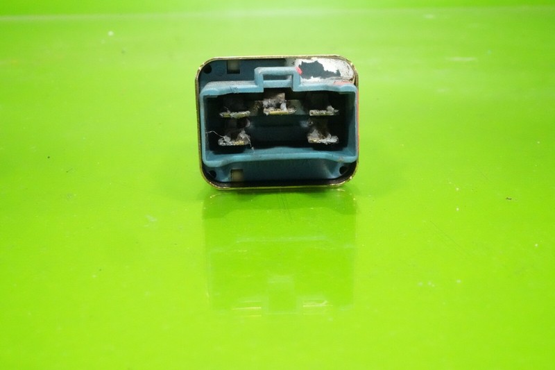 Picture 2