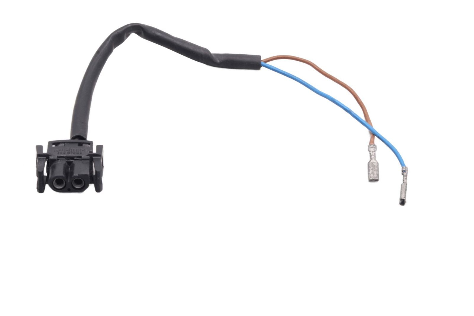 Câble de connexion fiche clignotant avant droit BMW F 650 GS Dakar R13 0176 00-03