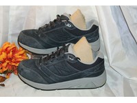 new balance ww928nv3