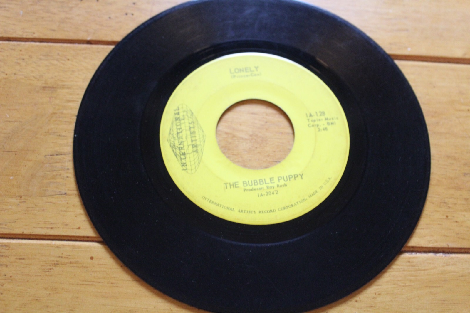 POISON ARTS HOT ROD 7EP VINYL 廃盤 POISON ARTS HOT ROD 7EP VINYL 廃盤の通販 by ハイエロ｜ラクマ