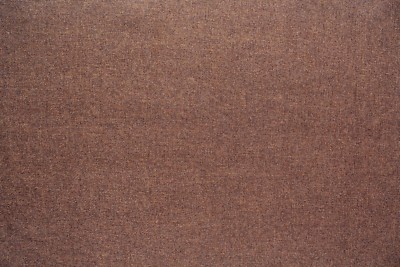 Taschenstoff, Canvas, Hemmers Itex, Firenze, dunkelbraun, Öko-Tex Standard 100