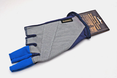 BNWT - Snowbee Stripping Glove (Size L/XL - LEFT HAND)