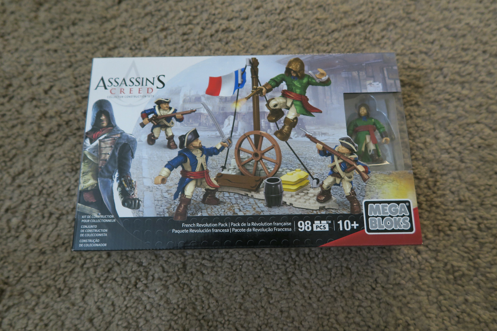 запечатанный король блокс. замок короля артура мегаблокс. магнитные рыцари мега блокс. запечатанный король блокс. Mega bloks wow.