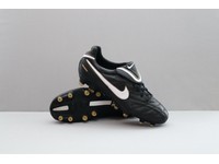 nike tiempo legend iii for sale