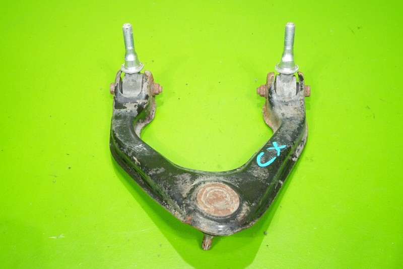 92-96 Prelude OEM passenger right front upper control arm UCA