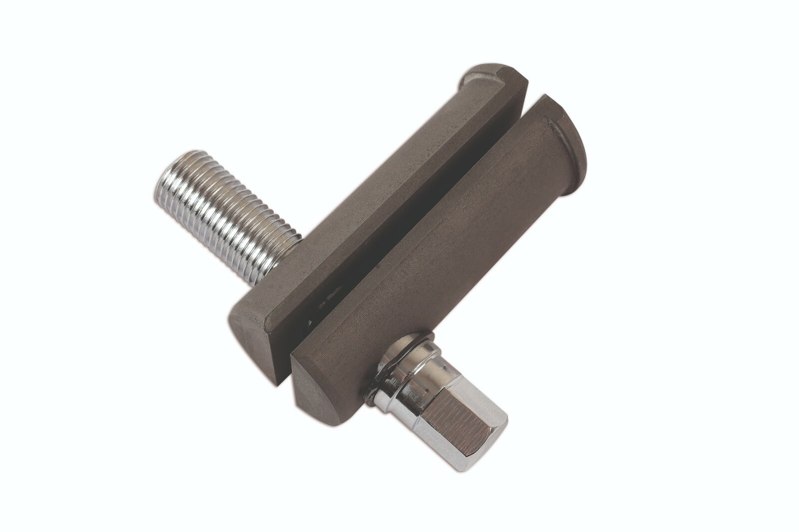 Motorcycle Motorbike Steering Stem Bearing Race Removal Tool 30mm