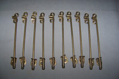 Desk Sliding Hinges Or Guides