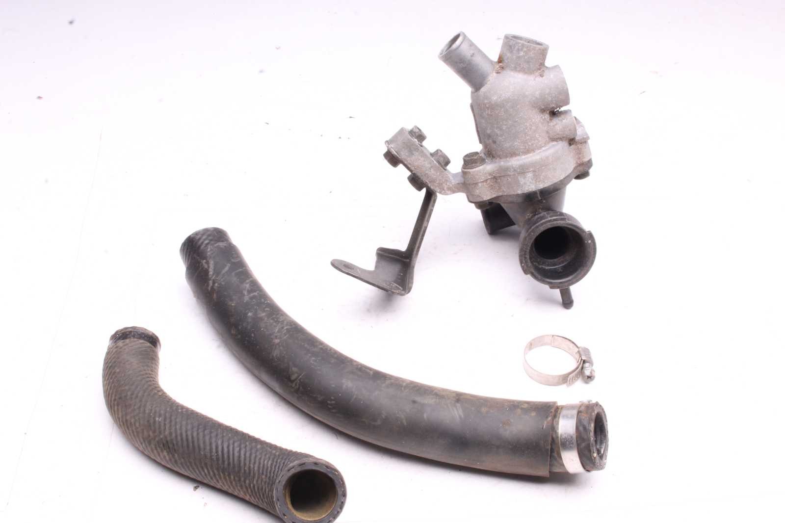 Thermostat Suzuki GSX-R 750 W GR7BB 92-95