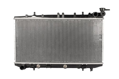 For 95-99 Sentra 91-93 NX 95-98 200SX Radiator Assembly 214600M520
