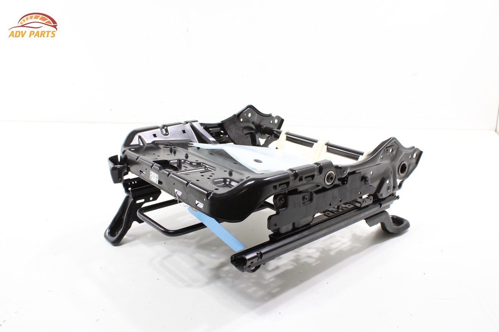 2022-2023 JEEP GLADIATOR FRONT RIGHT PASSENGER SIDE SEAT