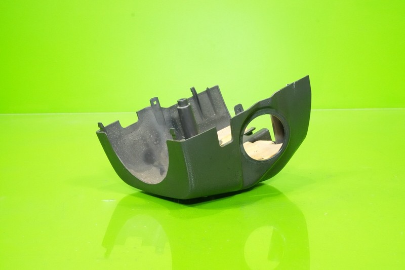 91-95 3000GT OEM steering column cover lower bottom half