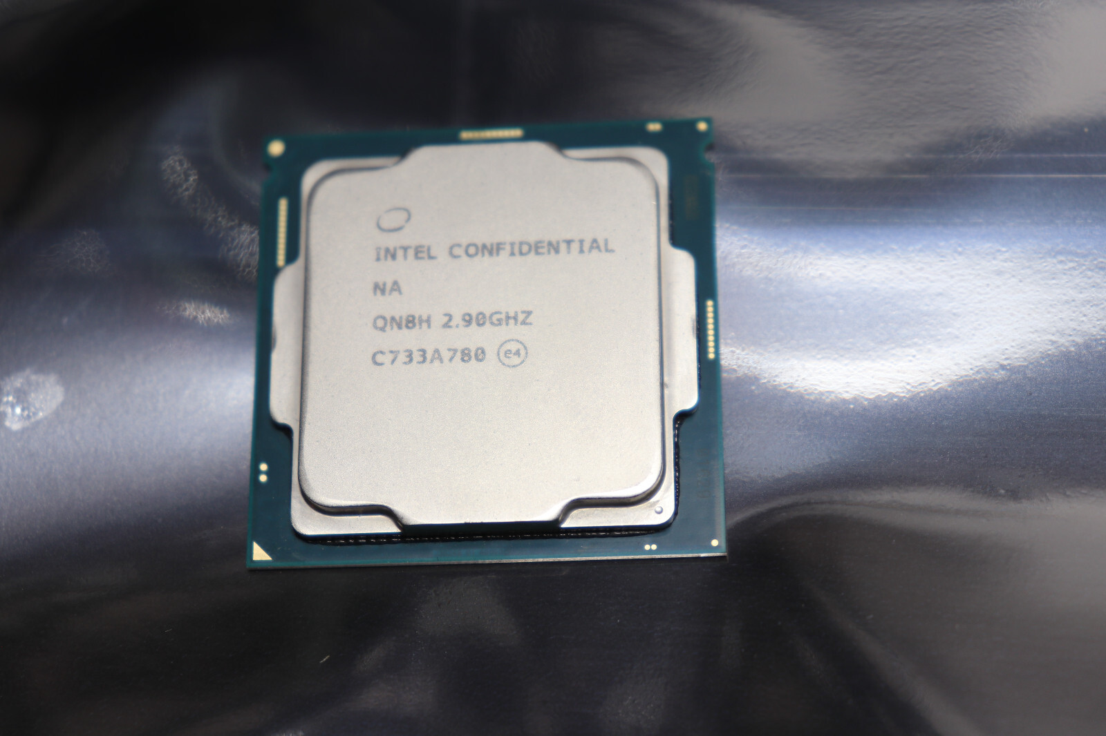 CPU Intel Core i7 8700 61oKjVRP2pL._UF350,350_QL50_.jpg