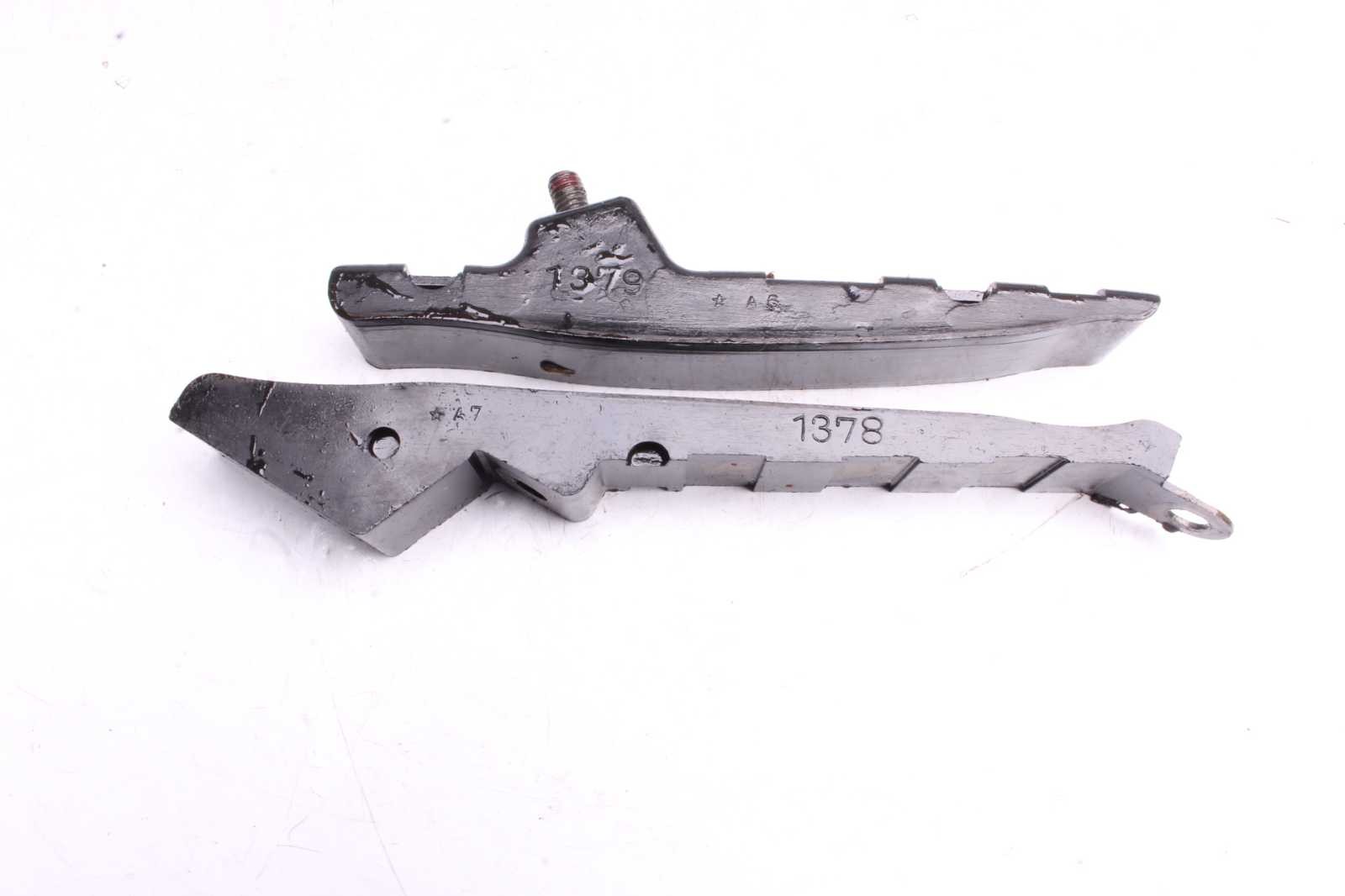 Steuerkette Gleitschiene Kawasaki ER-5 Twister ER500A/A 97-00