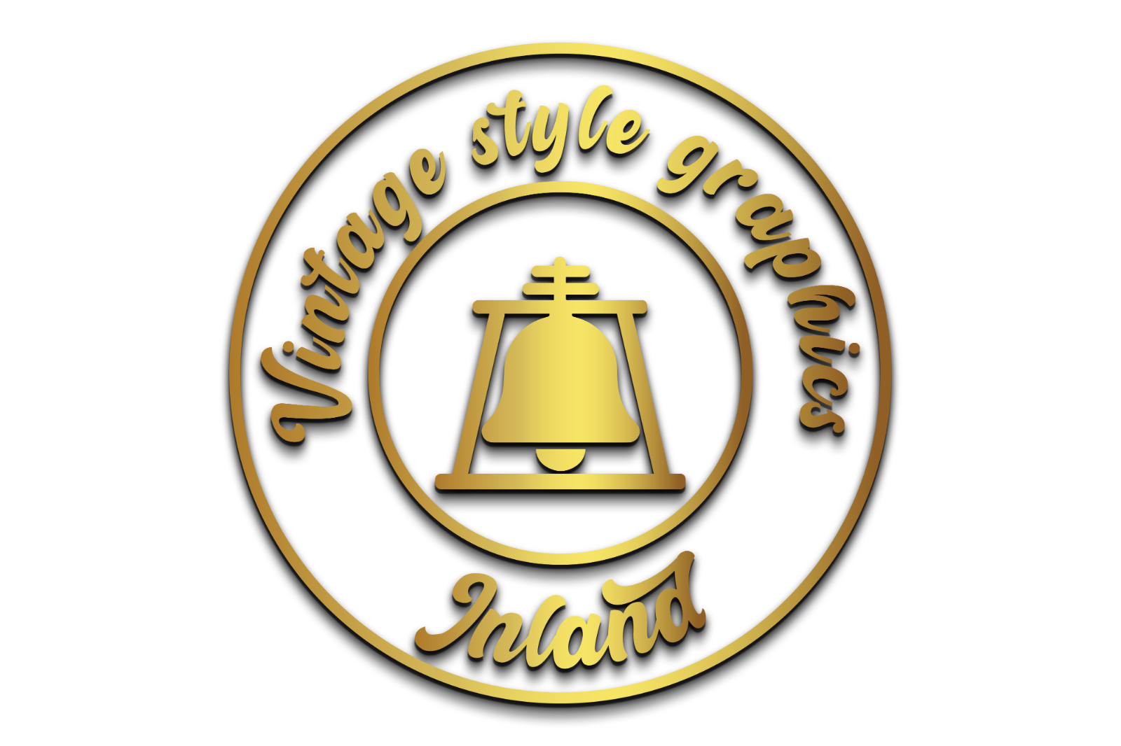 VINTAGE RETRO STYLE VINYL DECALS GRAPHICS FIT 93 TOYOTA PICKUP SINGLE CAB