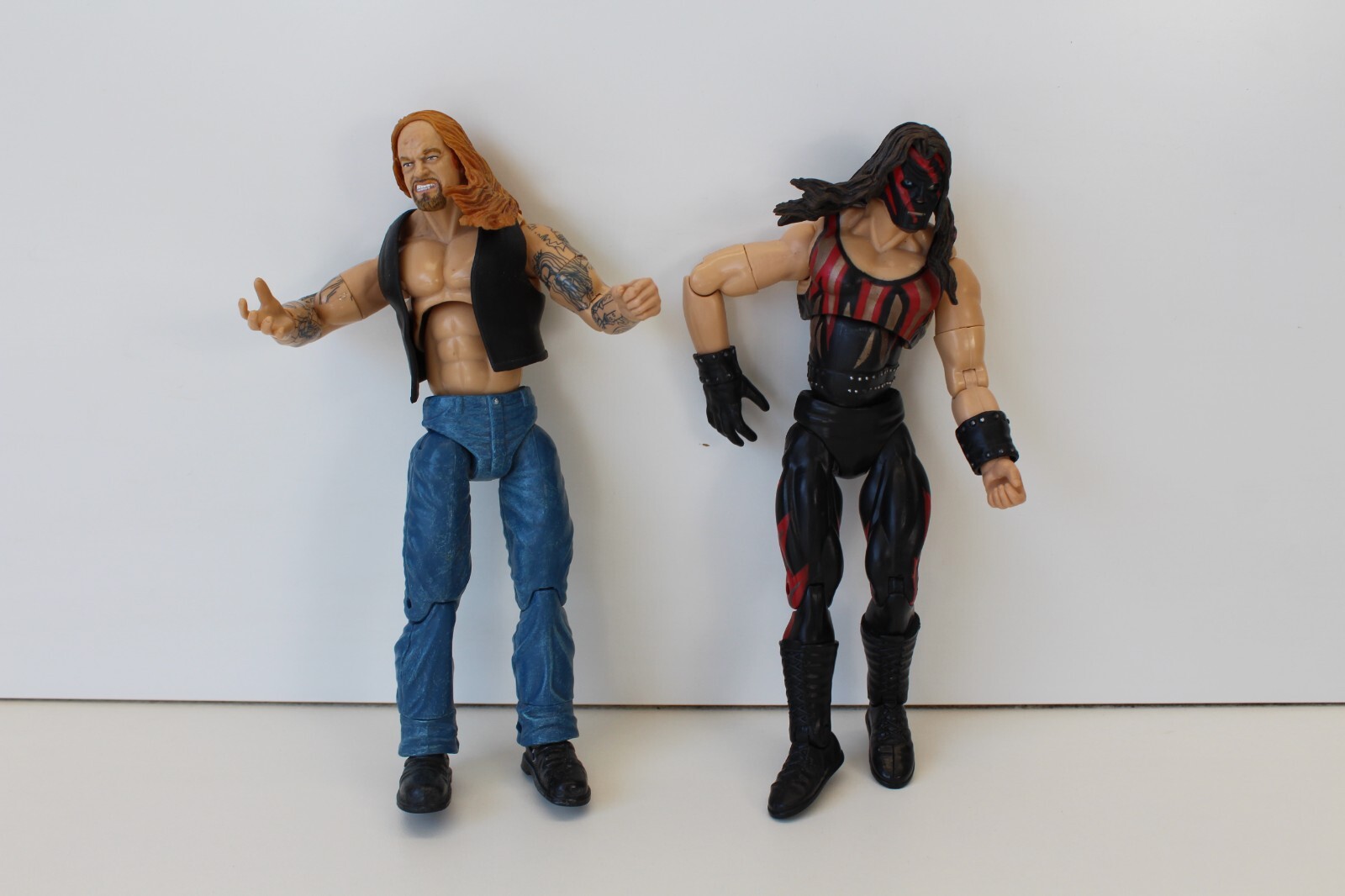 12.キャラバン (World Pop in Brass 2000) 12.キャラバン (World Pop in Brass 2000) WWF Jakks Pacific