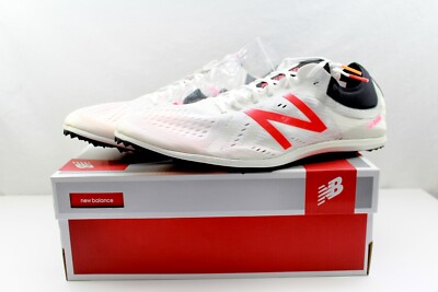 new balance ld5000v5