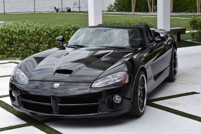 image 20 of exterior