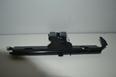 Genuine HP Main Pick Up Roller for Officejet 6970, 6978, 6962, 6960, 6958, 5660