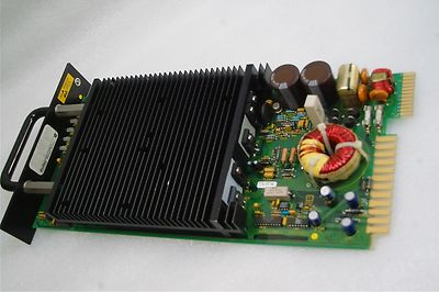 BAILEY IPSYS01 INFI 90 I90 POWER SYSTEM MODULE  FREE SHIP