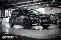 2023 Kia Niro 64.8kWh 4 Auto 5dr ESTATE Electric Automatic