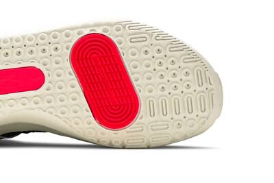 Pre-owned Nike Kd 13 Ep 'easy Money Sniper' Da1341-100 In Sail/lemon Venom/game Royal/hyper Pink