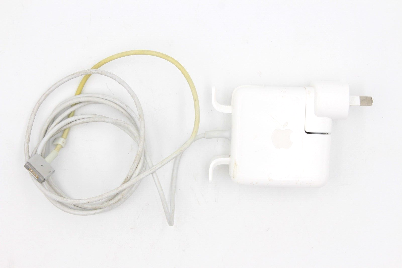 【新品】Apple 85W MagSafe 2 Power Adapter Genuine Apple 85W MagSafe 2 Adapter MacBook Pro w/ Retina