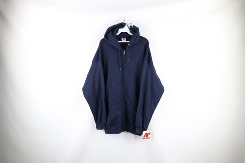 90s ビンテージ Snot パーカー 1990s vintage Vintage New York Knicks Apex One Parka Jacket With Hood Full