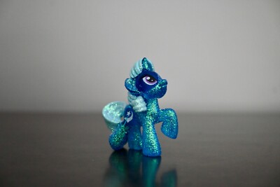 My Little Pony Wave 10 Blind Bag Figures, Multi-listing, You Pick Your Pony!