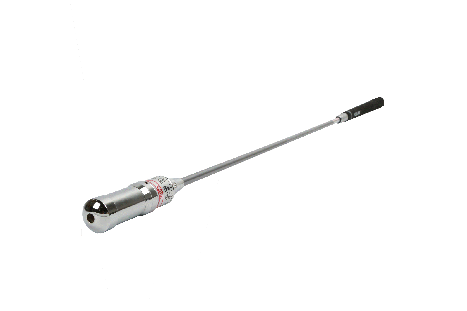 その他 SWING CADDIE Golf Swing Trainer: Swing Caddy | eBay