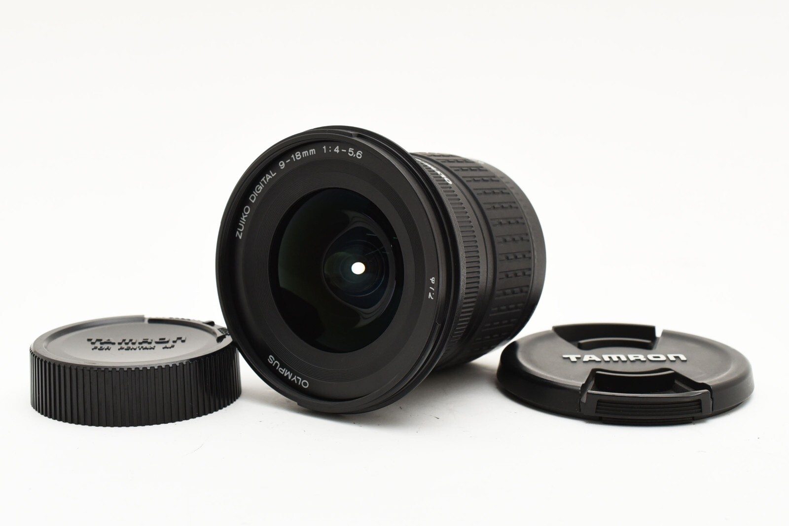 良品 オリンパス ZUIKO DIGITAL ED 9-18mm F4-5.6 Amazon.com : OM SYSTEM OLYMPUS Digital ED 9-18mm f/4.0-5.6