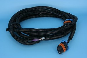 Silverado Fog Light Kit | eBay 2003 2500hd wiring harness 
