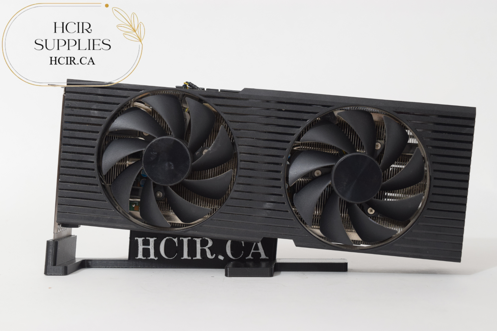 グラフィックボード・グラボ・ビデオカード Dell NVIDIA GeForce RTX 3080 Dell Gaming OEM Nvidia GeForce RTX 3080 10GB GDDR6X 320-bit