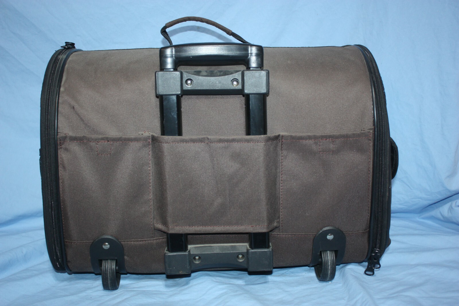 Boots And Barkley Pet Carrier