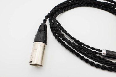 beyerdynamic t1 balanced cable