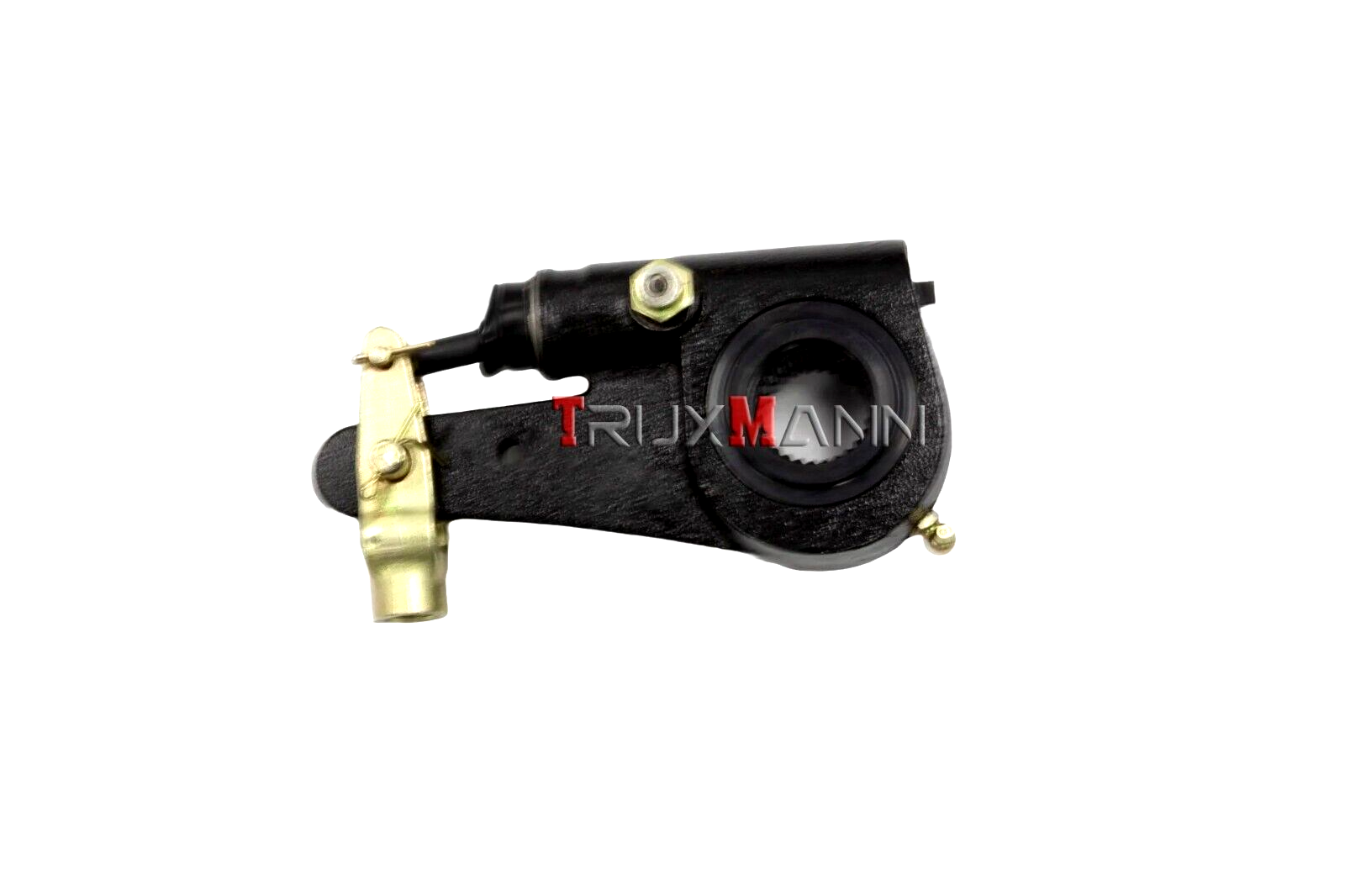 Automatic Slack Adjuster 28 Spline 5.5